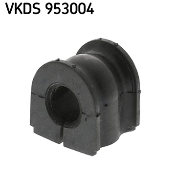SKF VKDS 953004 Lagerbuchse, Stabilisator